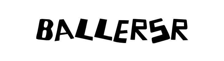 Brookings  Free Fonts Download