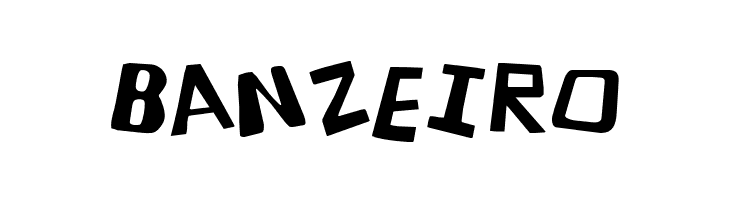 Brookings  Free Fonts Download