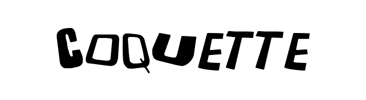 Brookings  Free Fonts Download