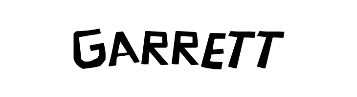 Brookings  Free Fonts Download