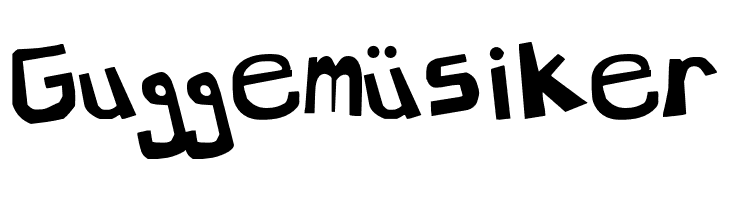 Brookings  Free Fonts Download