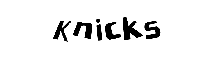 Brookings  Free Fonts Download