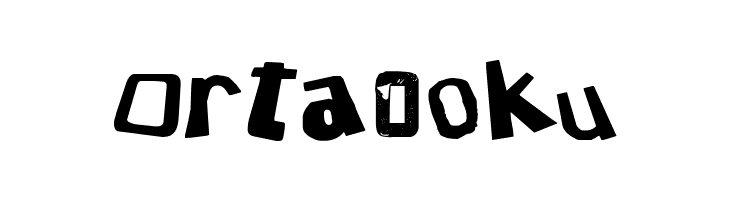 Brookings  Free Fonts Download