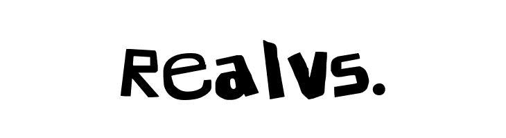 Brookings  Free Fonts Download