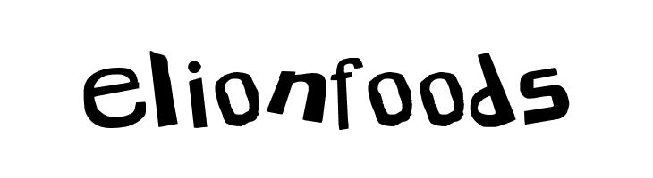 Brookings  Free Fonts Download