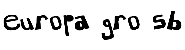 Brookings  Free Fonts Download