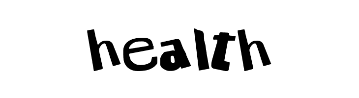 Brookings  Free Fonts Download
