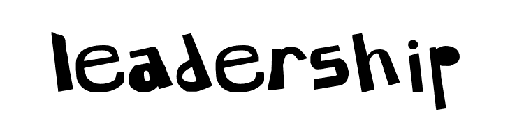 Brookings  Free Fonts Download