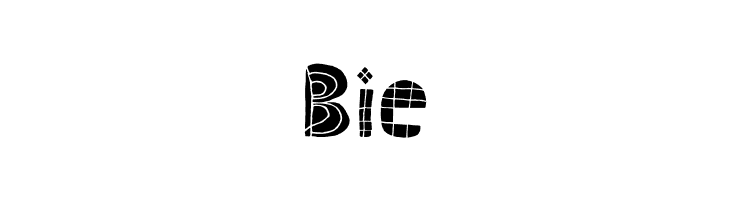 TartanCabaret  Free Fonts Download