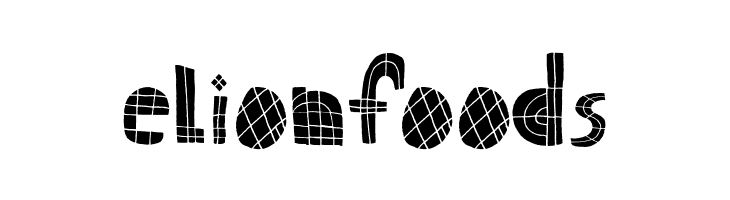 TartanCabaret  Free Fonts Download