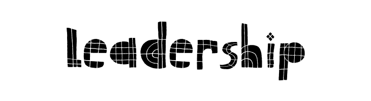 TartanCabaret  Free Fonts Download