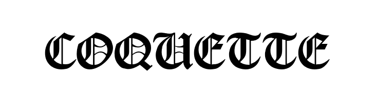 Oldchristmas Regular  Free Fonts Download