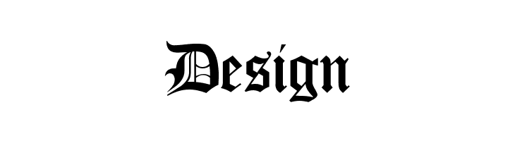 Oldchristmas Regular  Free Fonts Download