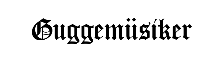 Oldchristmas Regular  Free Fonts Download