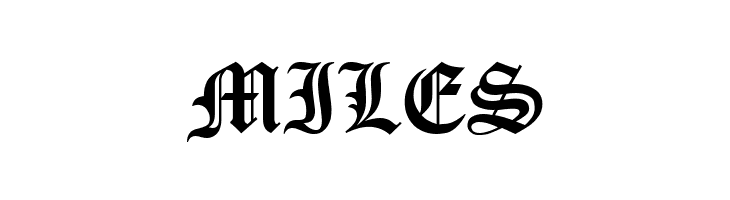 Oldchristmas Regular  Free Fonts Download