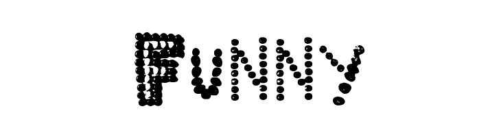 Chummmmmley  Free Fonts Download
