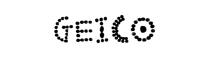 Chummmmmley  Free Fonts Download