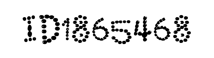 Chummmmmley  Free Fonts Download