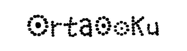 Chummmmmley  Free Fonts Download