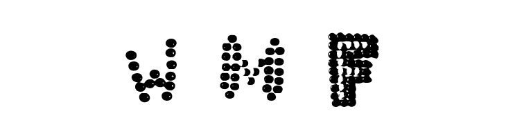Chummmmmley  Free Fonts Download
