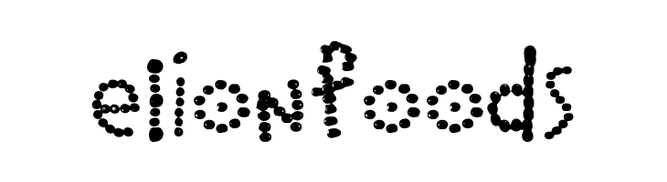 Chummmmmley  Free Fonts Download