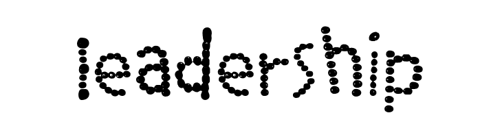 Chummmmmley  Free Fonts Download