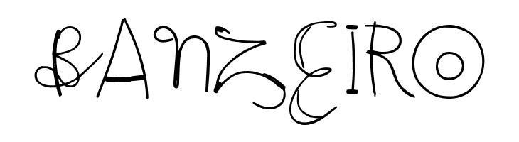 AtomicVegasSeasnakes  Free Fonts Download