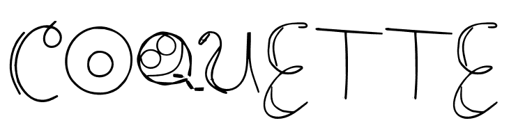 AtomicVegasSeasnakes  Free Fonts Download