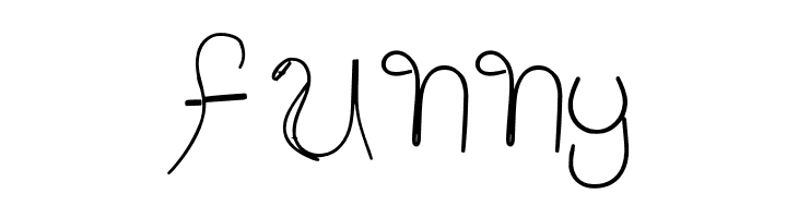 AtomicVegasSeasnakes  Free Fonts Download