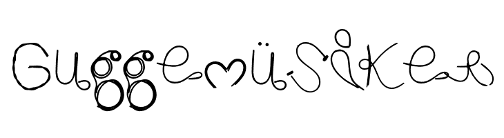 AtomicVegasSeasnakes  Free Fonts Download