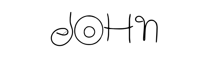 AtomicVegasSeasnakes  Free Fonts Download