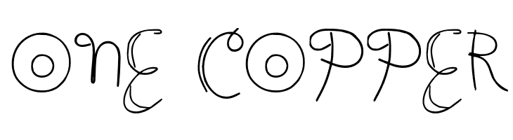 AtomicVegasSeasnakes  Free Fonts Download