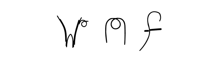AtomicVegasSeasnakes  Free Fonts Download