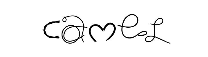 AtomicVegasSeasnakes  Free Fonts Download