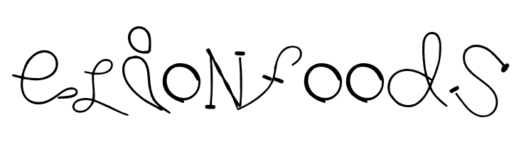 AtomicVegasSeasnakes  Free Fonts Download