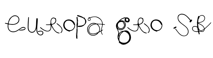 AtomicVegasSeasnakes  Free Fonts Download
