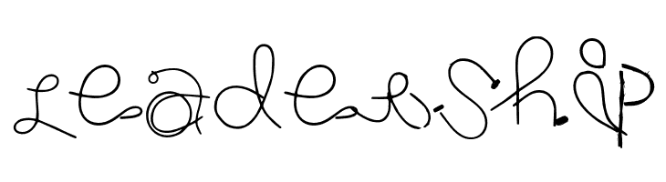 AtomicVegasSeasnakes  Free Fonts Download