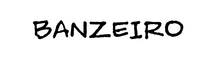 MattB  Free Fonts Download