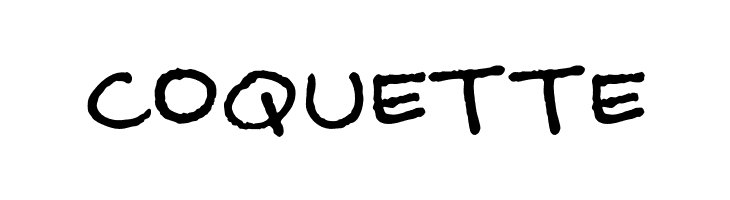 MattB  Free Fonts Download