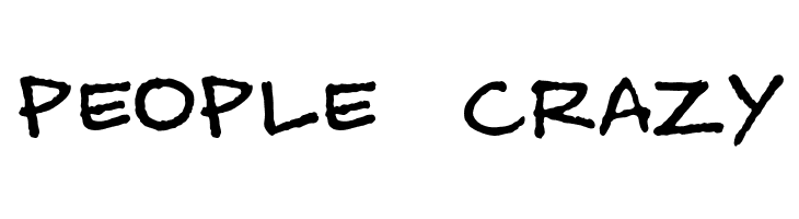 MattB  Free Fonts Download