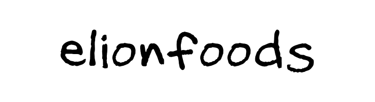MattB  Free Fonts Download