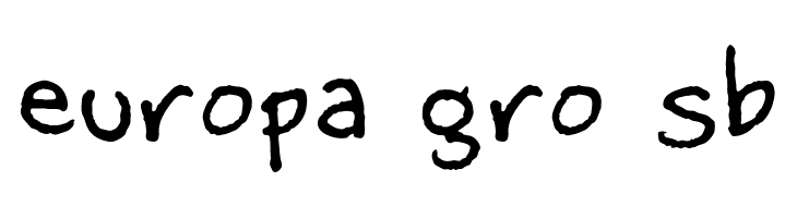 MattB  Free Fonts Download