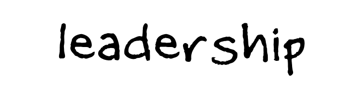 MattB  Free Fonts Download