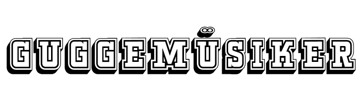 KeggerCollegiate  Free Fonts Download