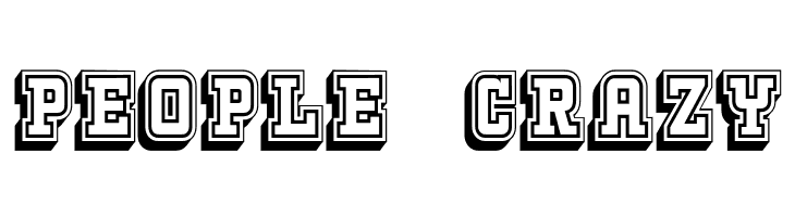 KeggerCollegiate  Free Fonts Download