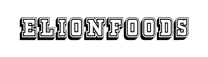 KeggerCollegiate  Free Fonts Download