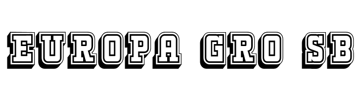 KeggerCollegiate  Free Fonts Download