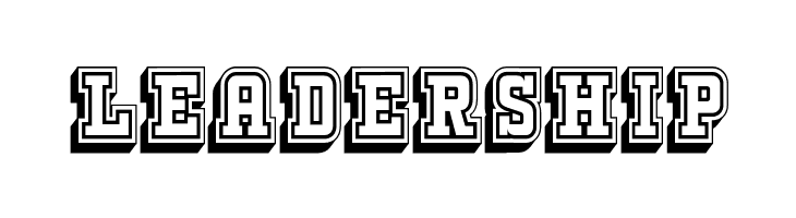 KeggerCollegiate  Free Fonts Download