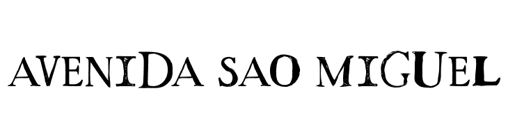 Westsac  Free Fonts Download