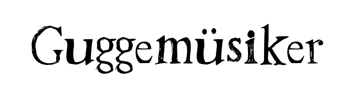 Westsac  Free Fonts Download